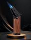 Газовая зажигалка HONEST (тройное турбо-пламя) HL-850 HL-850 фото 13