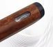 Газовая зажигалка HONEST (тройное турбо-пламя) HL-850 HL-850 фото 17