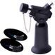 Горелка для пайки G-828 HL-67 Black HL-67-Black фото