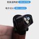 Газовая зажигалка HONEST (тройное турбо-пламя) HL-850 HL-850 фото 18