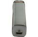 Уцінка: Елегантна USB-запальничка Slim Silver Arc R-23 R-23 фото 6