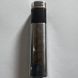 Уцінка: Елегантна USB-запальничка Slim Silver Arc R-23 R-23 фото 2