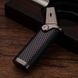 Газовая зажигалка HONEST (тройное турбо-пламя) HL-850 HL-850 фото 11
