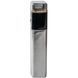 Уцінка: Елегантна USB-запальничка Slim Silver Arc R-23 R-23 фото 4