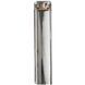 Уцінка: Елегантна USB-запальничка Slim Silver Arc R-23 R-23 фото 5