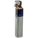 Уцінка: Елегантна USB-запальничка Slim Silver Arc R-23 R-23 фото 3