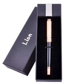Подарочная ручка Lion RP-7009 RP-7009 фото