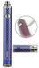 Акумулятор із змінним напругою EVOD TWIST III ( 3 ) 1650мАч VV ( Варивольт ) EC-016 Blue EC-016 Blue фото