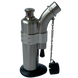 Газовая турбо-зажигалка JOBON Smoking Set ZB-925 ZB-925 фото 3