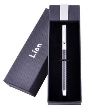 Подарункова ручка Lion RP-AK-009 RP-AK-009 фото