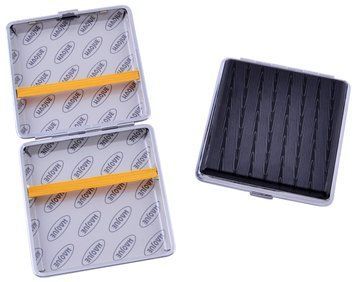 Портсигар на 20 сигарет XT-1840-16 XT-1840-16 фото