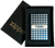 Зажигалка Zippo 🔥 D484 D484 фото
