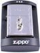 Запальничка бензинова Zippo №4238 4238 фото