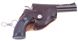 Зажигалка газовая Пистолет в Кобуре PYTHON 357 (Турбо пламя) XT-1619 XT-1619 фото 2