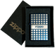 Запальничка Zippo 🔥 D484 D484 фото