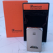 Газовая зажигалка BROAD Lighter с двойным пламенем HL-797 Silver HL-797 Silver фото 1