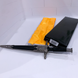 Сувенірний готичний середньовічний кинджал Gothic Medieval Dagger 6F029 (337 мм) 6F029 фото 8