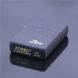 Зажигалка бензиновая 'ZORRO Limited Edition' черная матовая HL-289 HL-289 фото 3