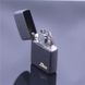 Зажигалка бензиновая 'ZORRO Limited Edition' черная матовая HL-289 HL-289 фото 2