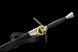 Колекційний меч Відьмака Геральта &mdash; The Witcher Steel Sword ZS-9323C (126 см) ZS-9323C фото 16