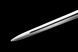 Колекційний меч Відьмака Геральта &mdash; The Witcher Steel Sword ZS-9323C (126 см) ZS-9323C фото 7