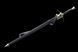Колекційний меч Відьмака Геральта &mdash; The Witcher Steel Sword ZS-9323C (126 см) ZS-9323C фото 4