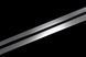 Колекційний меч Відьмака Геральта &mdash; The Witcher Steel Sword ZS-9323C (126 см) ZS-9323C фото 9