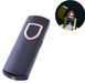 USB зажигалка XIPIE HL-71 Black HL-71 Black фото