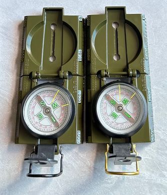 Армійський компас L45-8A L45-8A фото