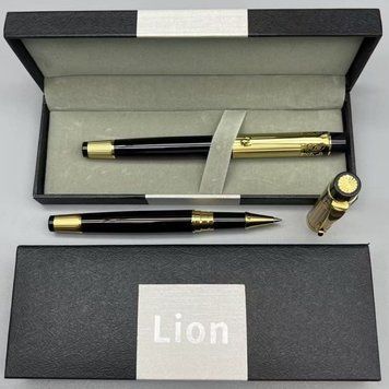 Подарункова ручка в коробці Lion RP-286 RP-286 фото