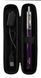 Електронна сигарета Vision Spinner II 1650 маг Aerotank Mow+чохол+зарядний пристрій EC-505 B PURPLE EC-505 B PURPLE фото