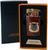 Зажигалка газовая "Тигры" (Турбо пламя 🚀, подарочная коробка 🎁) Jiebao Lighter HL-503 Wooden HL-503-Wooden фото