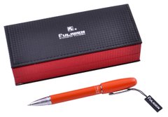 Подарункова ручка Fuliwen №2062-1 №2062-1 фото