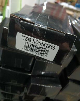 Колекційний ніж "Blut und Ehre!" (репліка) HK2510 HK2510 фото