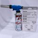 Газовая горелка-насадка на баллон Multi Purpose Torch (No.: 8026) 8026 фото 5