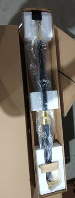 Декоративна офіцерська шабля HK5853 HK5853 фото