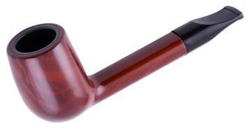 Курильна трубка Chung Feng HL-667 HL-667 фото