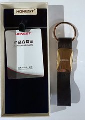 Брелок Honest (подарункова коробка) HL-269-2 HL-269-2 фото