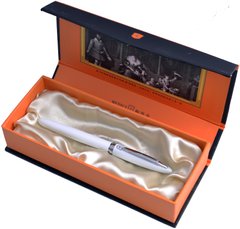 Подарункова ручка Medici №205 №205 фото