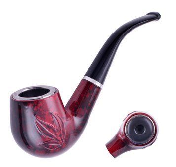 Курильна трубка BOXIN HL-218 HL-218 фото