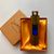 USB ⚡️ Запальничка з підсвічуванням Герб України 🇺🇦 у подарунковій упаковці (Спіраль розжарювання) UA-45 Gold UA-45-Gold фото
