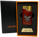 Зажигалка газовая "Орлы 🦅" (Турбо пламя 🚀, подарочная коробка 🎁) Jiebao Lighter HL-504 Wooden HL-504-Wooden фото