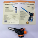 Автоматичний газовий пальник MASTER TORCH 509 509 фото 4