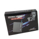 Портсигар с турбо-зажигалкой HENDA LIGHTER 🚀 HL-639 HL-639 фото 3