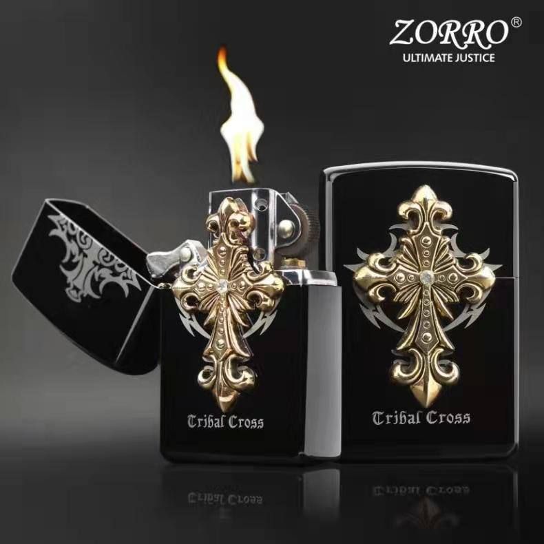 zapalnichka-benzinova-zorro-