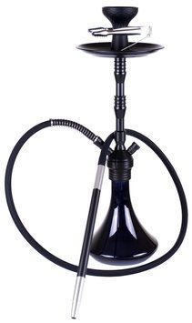 Кальян на одну персону (60 см) №20-1 Black-2 №20-1 Black-2 фото