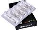 Змінний випарник Kanger Tech (Оригінал) EC-059 660710609 фото