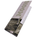 Папір для самокруток MOON Pure Hemp (70 мм, 50 шт) K-15 K-15 фото 1