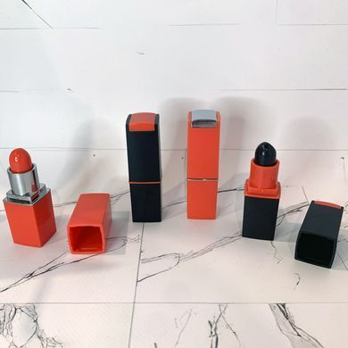 Контейнер-тайник D&K в виде губной помады DK3050 DK3050 фото Контейнер-тайник D&K в виде губной помады DK3050 DK3050 фото