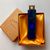 USB ⚡️ Запальничка з підсвічуванням Герб України 🇺🇦 у подарунковій упаковці (Спіраль розжарювання) UA-45 blue UA-45-blue фото